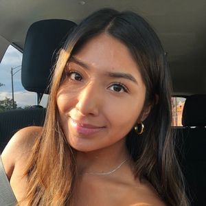 Meet your Posher, Eileen